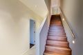 Property photo of 217 Halifax Street Adelaide SA 5000