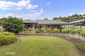 Property photo of 5 Lanark Avenue Paradise SA 5075