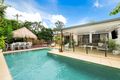 Property photo of 11 Fielding Street Buderim QLD 4556