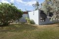 Property photo of 331 McIvor Road Junortoun VIC 3551