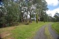 Property photo of 1684 Harrys Creek Road Marraweeney VIC 3669