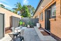 Property photo of 1/63 Devitt Avenue Payneham South SA 5070