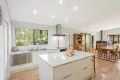 Property photo of 7 Evans Close Kalaru NSW 2550