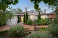 Property photo of 41 Urquhart Street Hawthorn VIC 3122