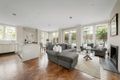 Property photo of 41 Urquhart Street Hawthorn VIC 3122