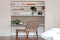 Property photo of 41 Urquhart Street Hawthorn VIC 3122