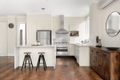 Property photo of 41 Urquhart Street Hawthorn VIC 3122