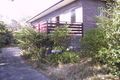 Property photo of 16 Fairsea Grove Rye VIC 3941