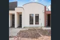 Property photo of 3 Jeffrey Road Munno Para West SA 5115