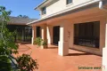Property photo of 35 Blackbutt Place Brookfield QLD 4069