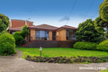 Property photo of 40 Purinuan Road Reservoir VIC 3073