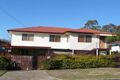 Property photo of 94 Hampton Street Durack QLD 4077
