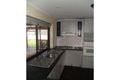 Property photo of 10 Camelia Court Morphett Vale SA 5162