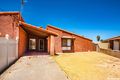 Property photo of 24B Benledi Way Mahomets Flats WA 6530