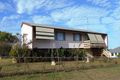 Property photo of 20 McDougall Street Yarraman QLD 4614