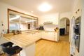 Property photo of 117 Langford Drive Kariong NSW 2250