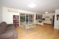 Property photo of 117 Langford Drive Kariong NSW 2250