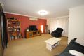Property photo of 117 Langford Drive Kariong NSW 2250