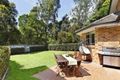 Property photo of 26A Thomas Wilkinson Avenue Dural NSW 2158