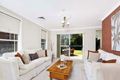 Property photo of 26A Thomas Wilkinson Avenue Dural NSW 2158
