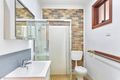 Property photo of 3/60 Schnapper Road Ettalong Beach NSW 2257