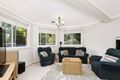Property photo of 26A Thomas Wilkinson Avenue Dural NSW 2158