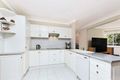 Property photo of 26A Thomas Wilkinson Avenue Dural NSW 2158