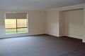 Property photo of 3 Pebble Avenue Lyndhurst VIC 3975