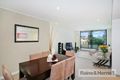 Property photo of 201/21 Cadigal Avenue Pyrmont NSW 2009