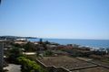 Property photo of 5/17 Frazer Street Collaroy NSW 2097