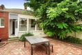 Property photo of 96 Richardson Street Albert Park VIC 3206