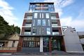 Property photo of 504/5 Wilson Street South Yarra VIC 3141