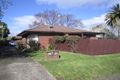 Property photo of 2/1A Balaclava Street Newington VIC 3350