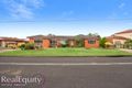 Property photo of 14 McKay Avenue Moorebank NSW 2170