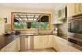 Property photo of 64 Uncle Wattleberry Crescent Faulconbridge NSW 2776