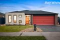 Property photo of 23 Dianella Close Pakenham VIC 3810