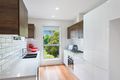 Property photo of 3/61 Spring Street Preston VIC 3072