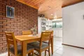 Property photo of 48 Albatross Pass Willetton WA 6155