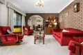 Property photo of 48 Albatross Pass Willetton WA 6155