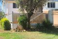 Property photo of 31 Stickley Street West Rockhampton QLD 4700