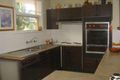 Property photo of 9 Kiah Close Hornsby Heights NSW 2077