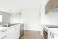 Property photo of 154/61 John Gorton Drive Wright ACT 2611