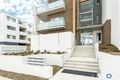 Property photo of 154/61 John Gorton Drive Wright ACT 2611
