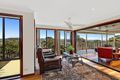 Property photo of 33 Kipling Drive Bateau Bay NSW 2261