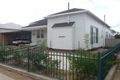 Property photo of 17 Campbell Street Warracknabeal VIC 3393