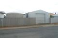 Property photo of 17 Campbell Street Warracknabeal VIC 3393