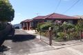 Property photo of 40 Lois Street St Albans VIC 3021