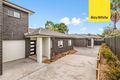 Property photo of 2/19 Deakin Street West Ryde NSW 2114