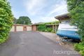 Property photo of 12 Royston Avenue Berwick VIC 3806