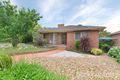 Property photo of 12 Royston Avenue Berwick VIC 3806